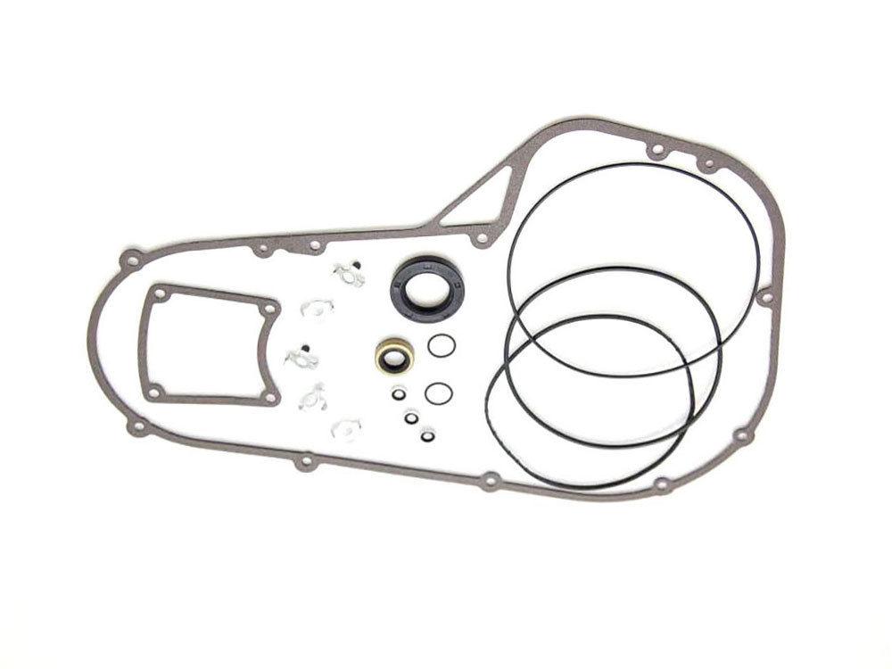 Gasket Kit; Prim FXR,FLH%2794-06