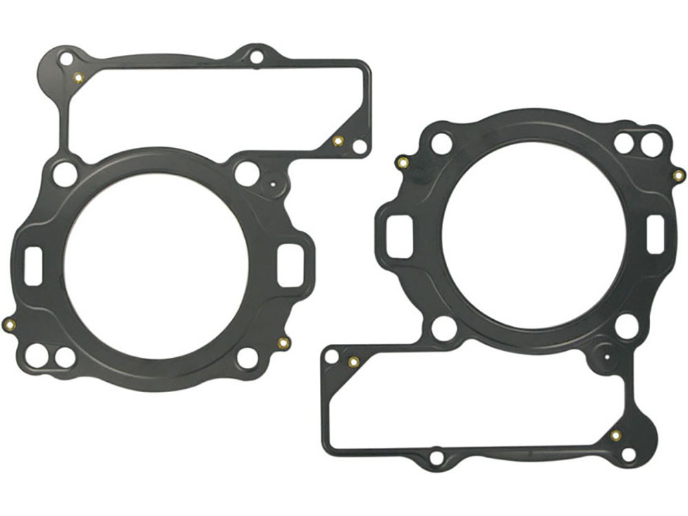 Gasket; Cyl Head V-Rod%2702-07 1130cc