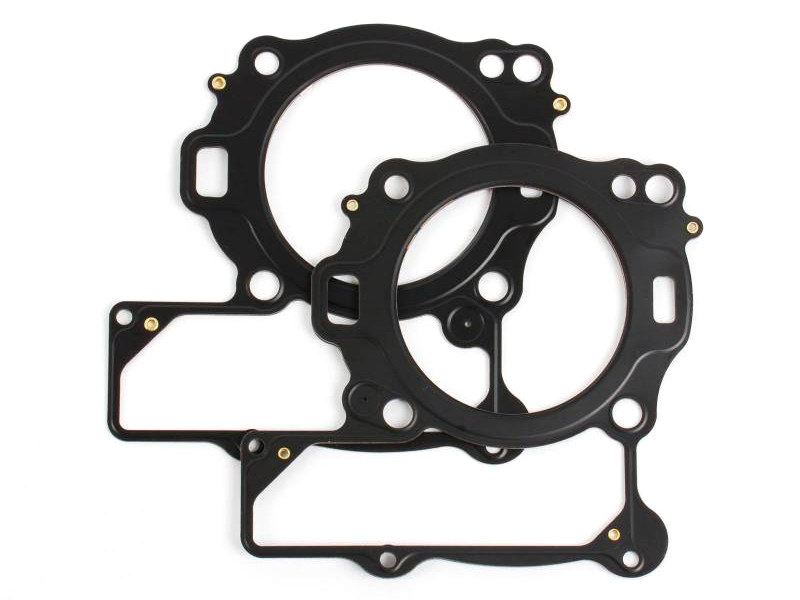 Gasket; Cyl Head Some V-Rod%2705-07