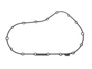 Cometic Gaskets Primary Cover Gasket – Each. Fits Sportster 2004-2021 Cometic Gaskets Primary Cover Gasket – Each. Fits Sportster 2004-2021