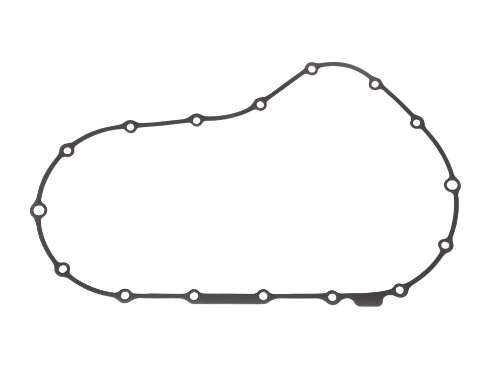 Gasket; Prim Cvr XL%2704-21