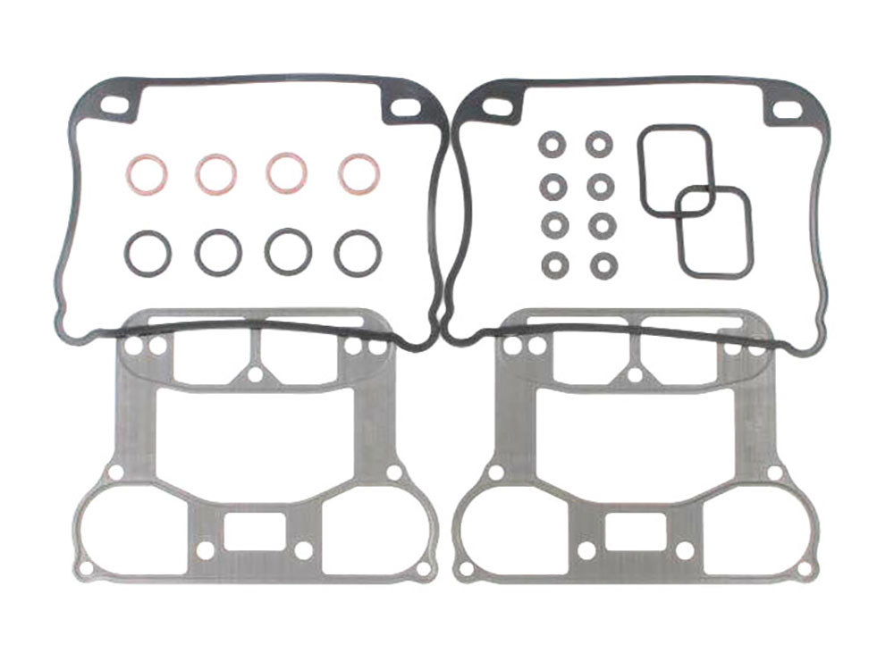 Gasket Kit; Rocker XL%2704-06