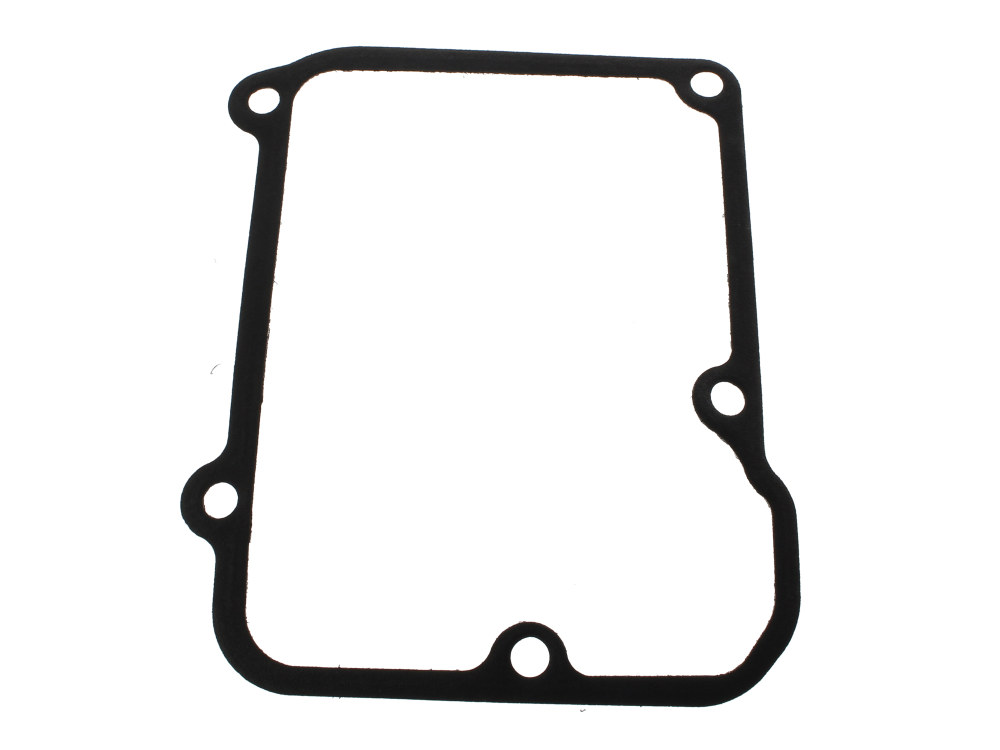 Cometic Gaskets Transmission Top Cover Gasket – Pack of 10. Fits 5Spd Softail & Touring 1986-1999 & FXR 1986-1994.