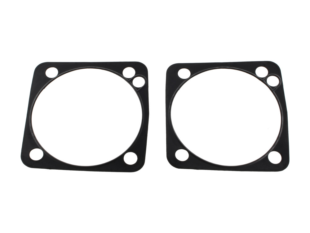 Gasket; Cyl Base S&S 4-1/8