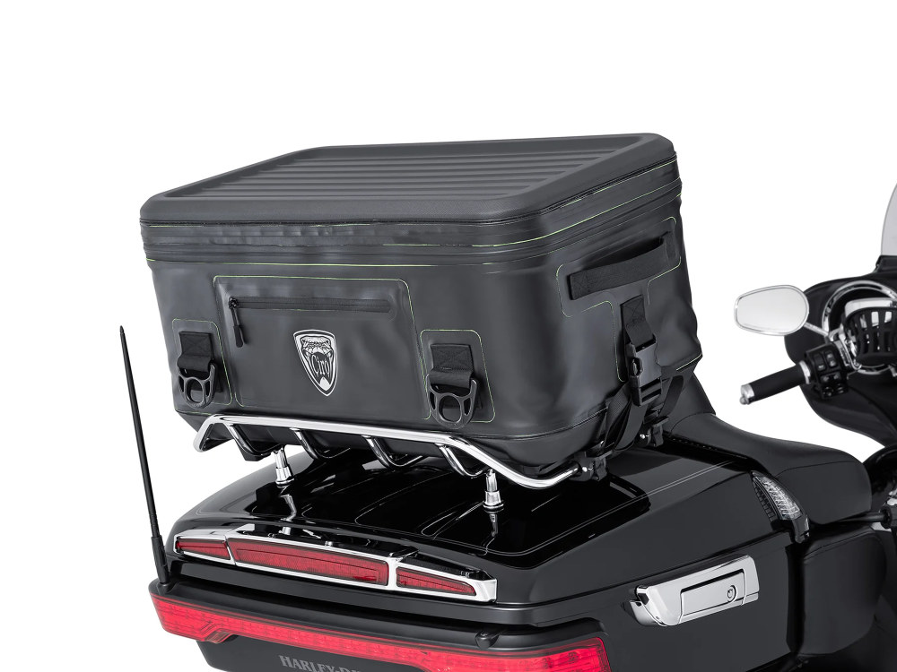 Bag; DRYFORCE Waterproof Cooler