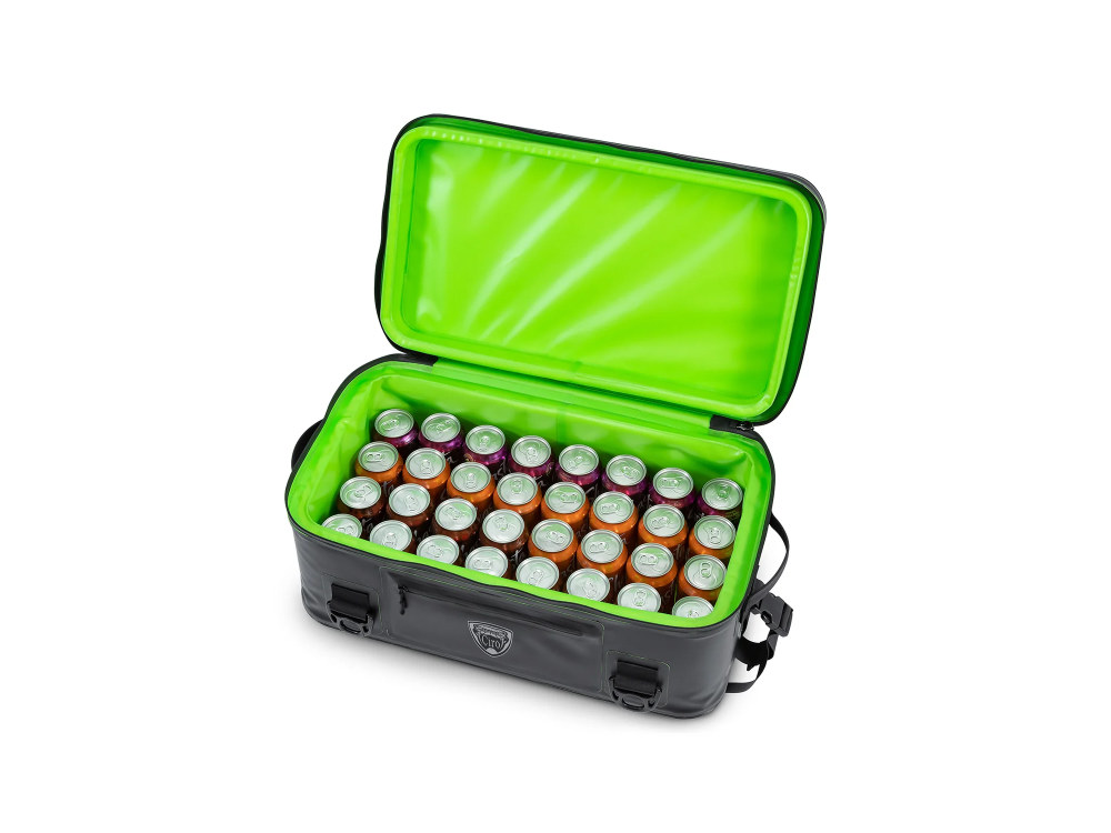 Bag; DRYFORCE Waterproof Cooler