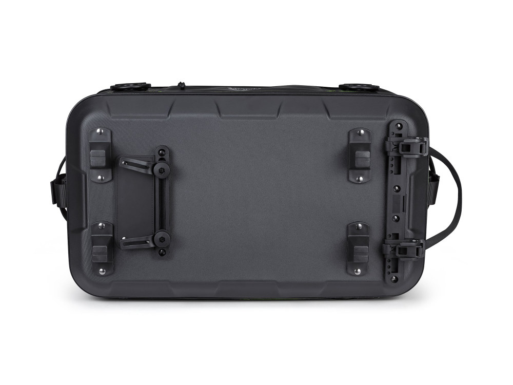 Bag; DRYFORCE Waterproof Cooler