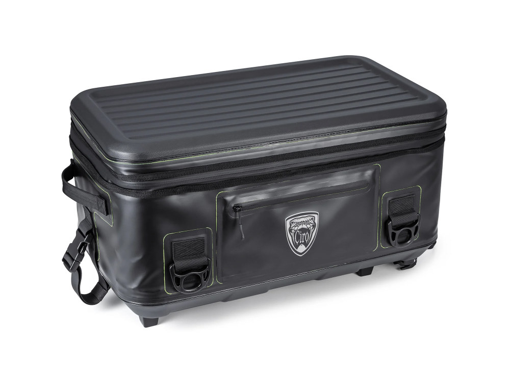 Bag; DRYFORCE Waterproof Cooler