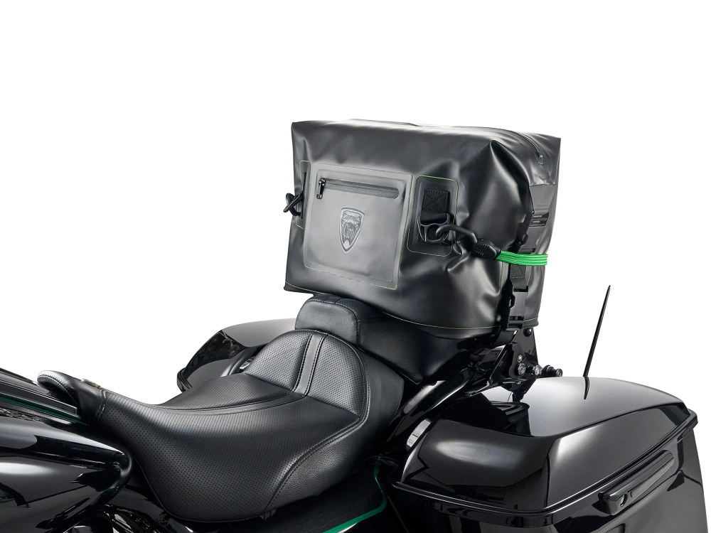 Ciro3D DRYFORCE Universal Waterproof Cooler