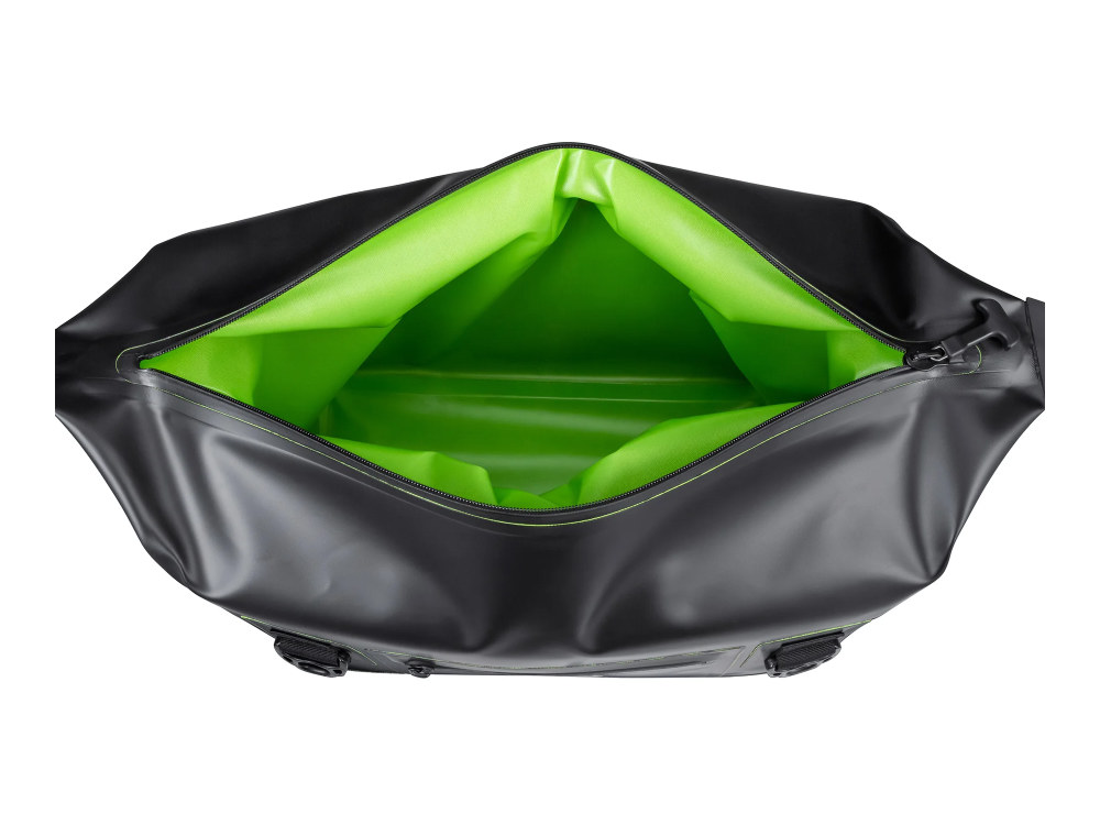 Bag; DRYFORCE Universal Waterproof