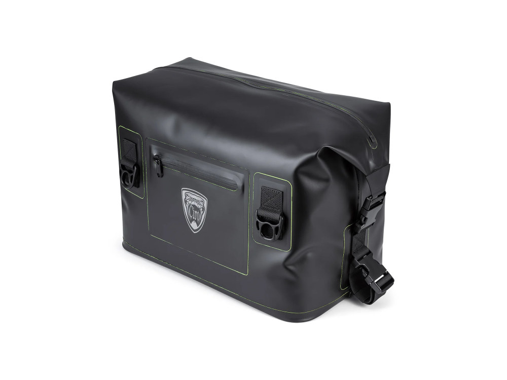 Bag; DRYFORCE Universal Waterproof
