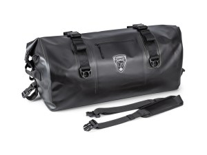 Ciro3D DRYFORCE Waterproof 60L Duffle Bag Ciro3D DRYFORCE Waterproof 60L Duffle Bag