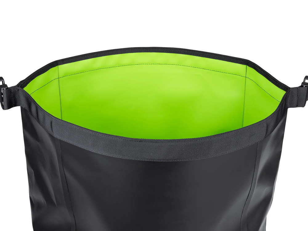 Bag; DRYFORCE Waterproof 60L Roll