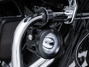 Ciro3D TAC-10 Light Cannons Passing Lamp Kit. Engine Guard Mounted Driving Lights – Black. Fits 1-1/4in. Engine Guard Tubing. Ciro3D TAC-10 Light Cannons Passing Lamp Kit. Engine Guard Mounted Driving Lights – Black. Fits 1-1/4in. Engine Guard Tubing.