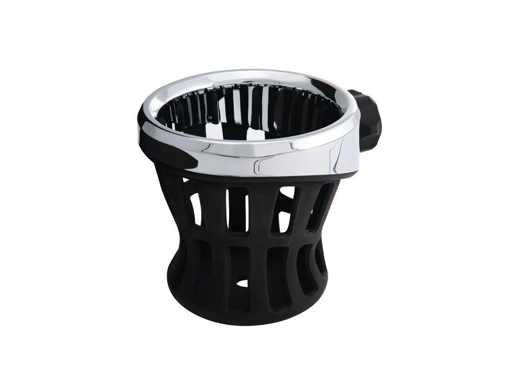 Drink Holder; Perch Mt Chr