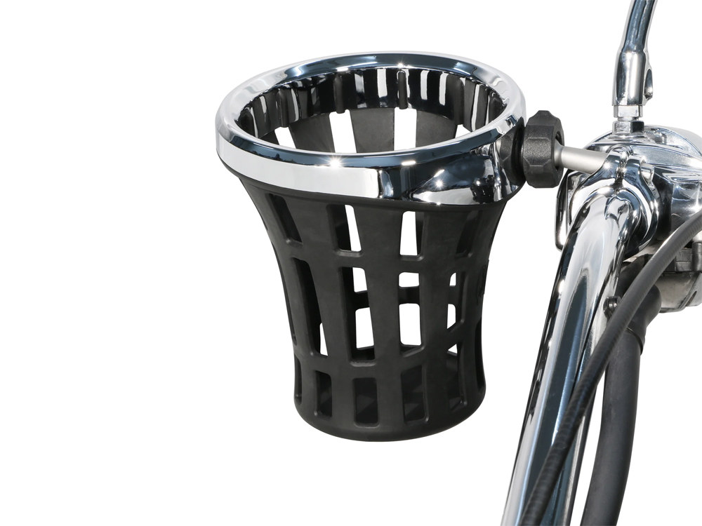 Big Ass Drink Holder; 1-1/4