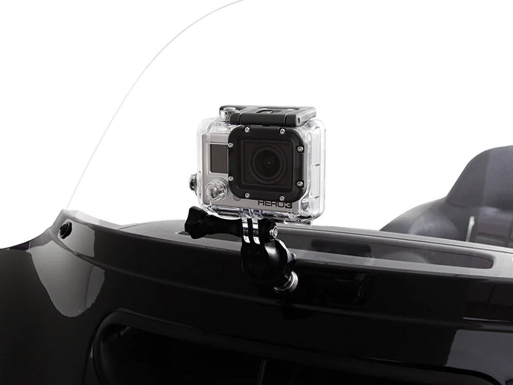 Action Camera Kit; FLH%2796up