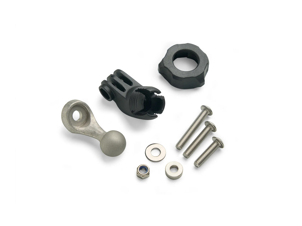 Action Camera Kit; FLTRX%2715-23