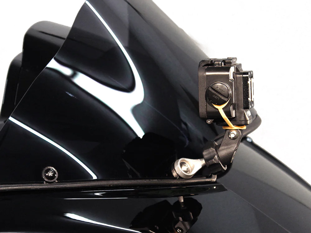 Action Camera Kit; FLTRX%2715-23