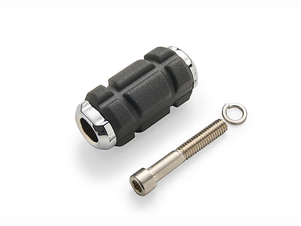 Ciro3D Chicane Shiftpeg – Chrome