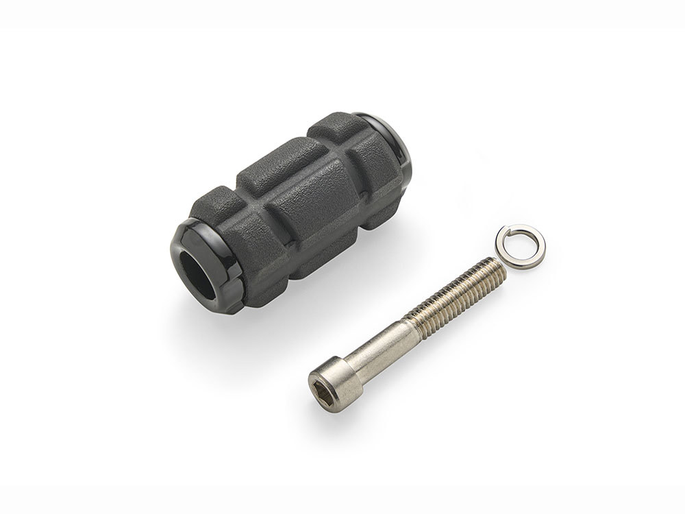 Ciro3D Chicane Shiftpeg – Black