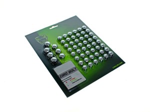 Ciro3D Engine, Transmission & Primary Bolt Cover Kit – Chrome. Fits Twin Cam 1999-2017 Ciro3D Engine, Transmission & Primary Bolt Cover Kit – Chrome. Fits Twin Cam 1999-2017