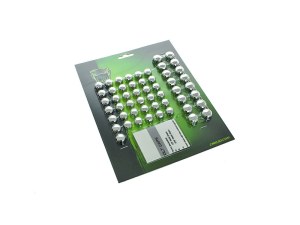 Ciro3D Engine, Transmission & Primary Bolt Cover Kit – Chrome Diamond Cut. Fits Milwaukee-Eight 2017up Ciro3D Engine, Transmission & Primary Bolt Cover Kit – Chrome Diamond Cut. Fits Milwaukee-Eight 2017up