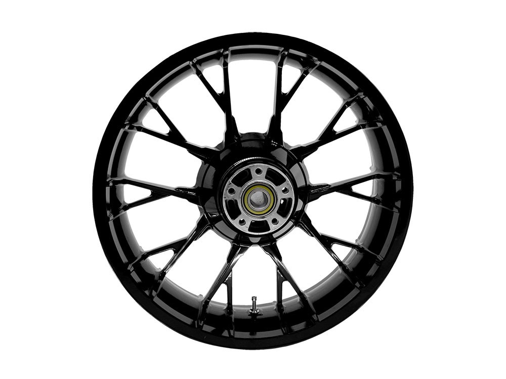 Wheel; Marlin 3D 18