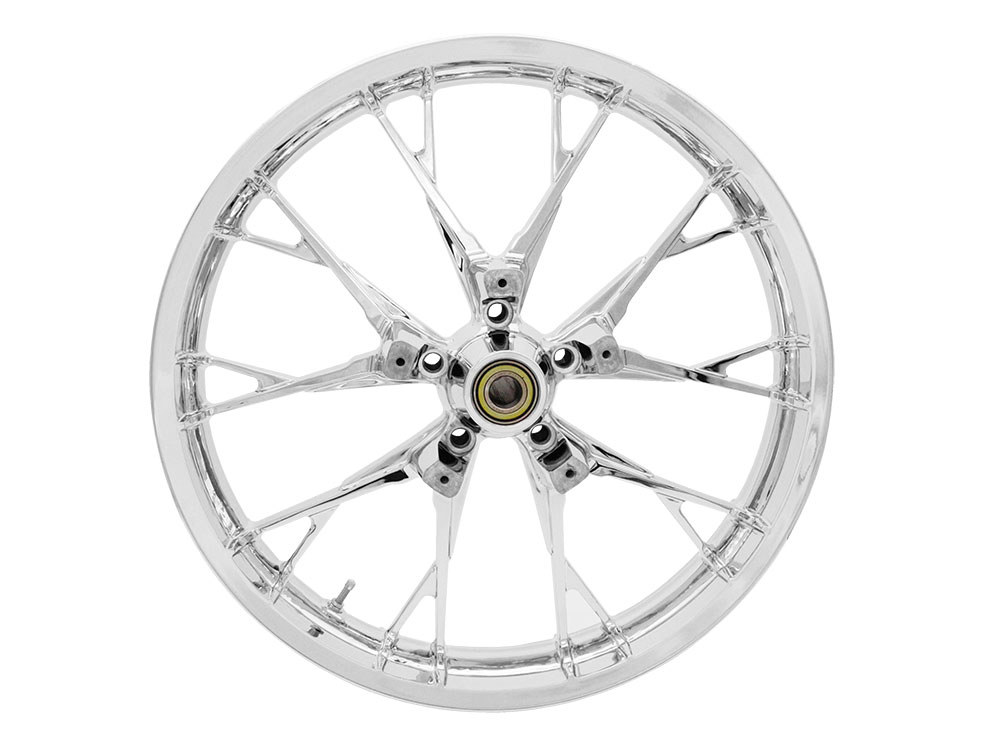 Wheel; Marlin 3D 21