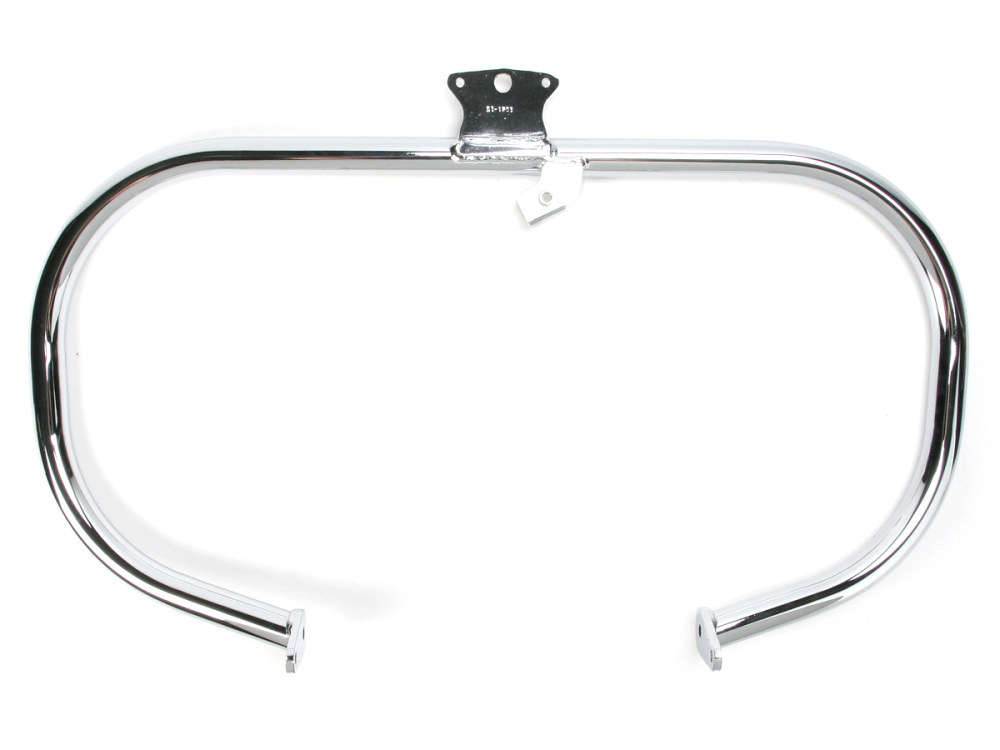 Engine Guard; V-Star XVS650%2798-19