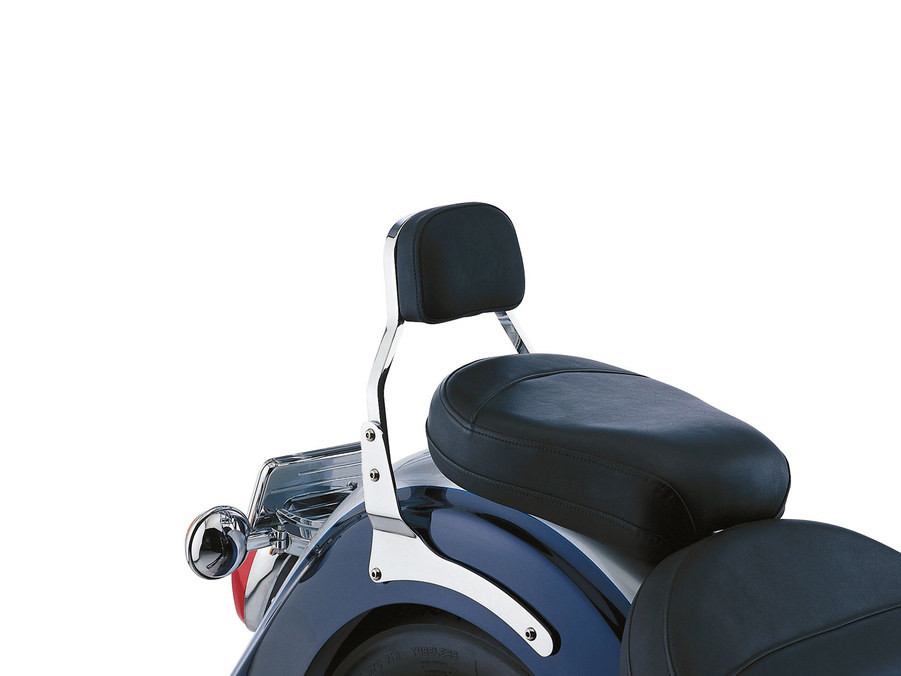 S/Bar Kit; V-Star XVS650%2798-19