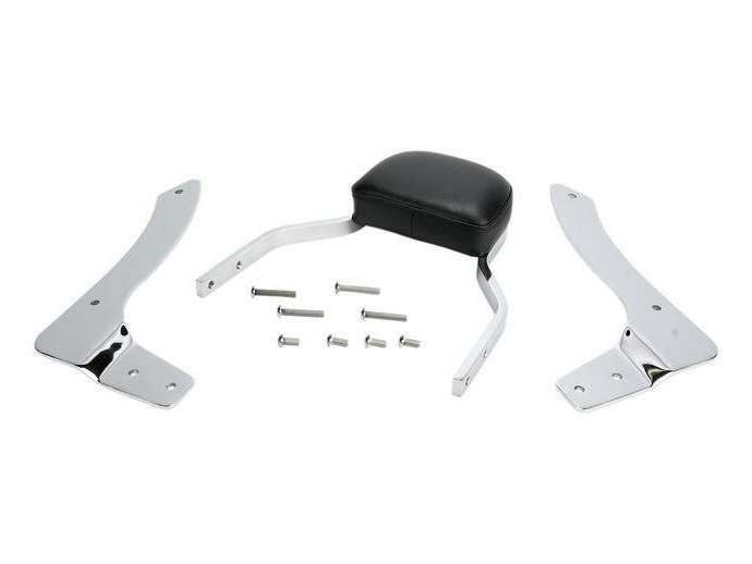S/Bar Kit; V-Star XVS650%2798-19
