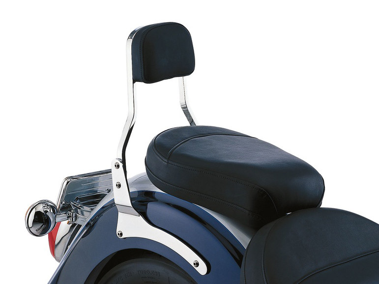 S/Bar Kit; Kawa Vulcan VN900%2706
