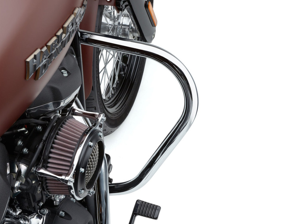 Eng Guard; Freeway Bar FXBB%2718up,