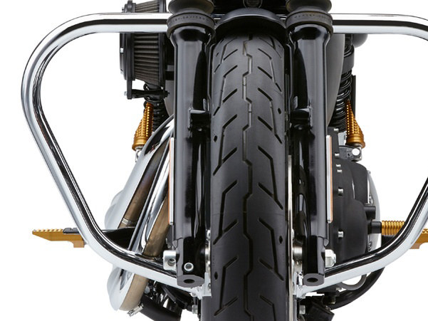 Eng Guard; Freeway Bar XL%2704-21