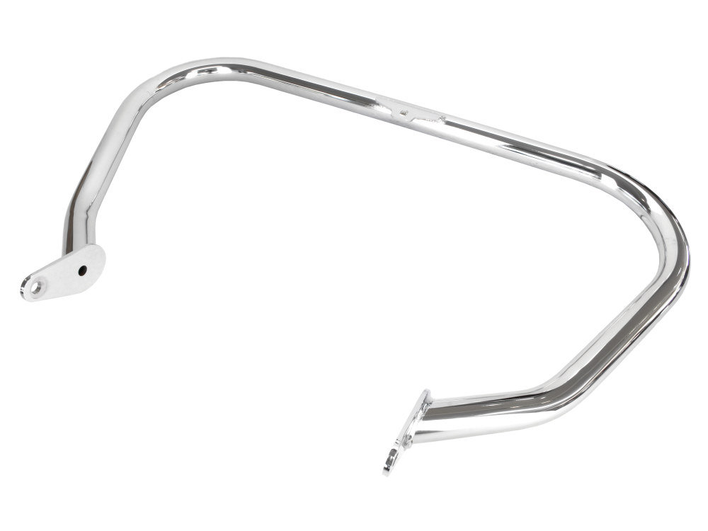 Eng Guard; Freeway Bar FXD%2791-17