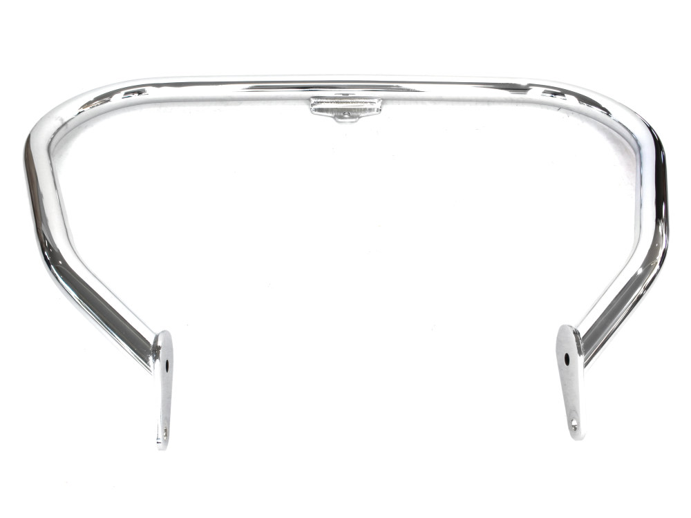 Eng Guard; Freeway Bar FXD%2791-17