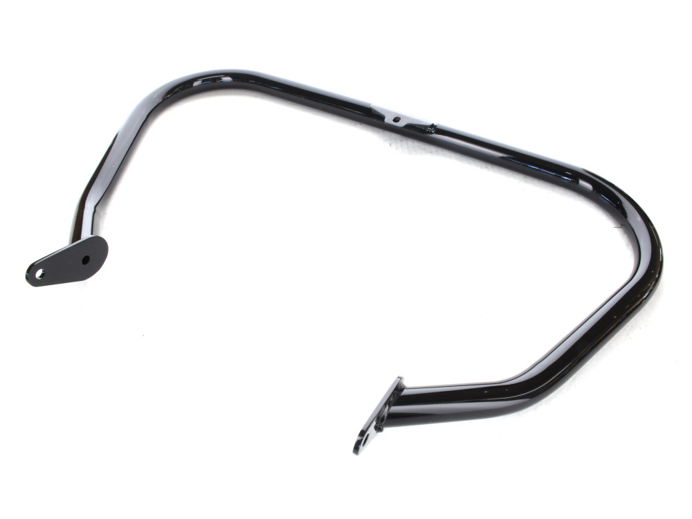 Eng Guard; Freeway Bar FXD%2791-17