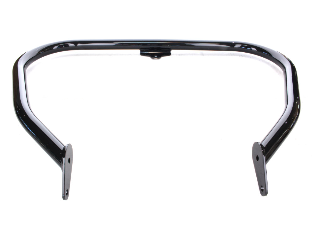 Eng Guard; Freeway Bar FXD%2791-17