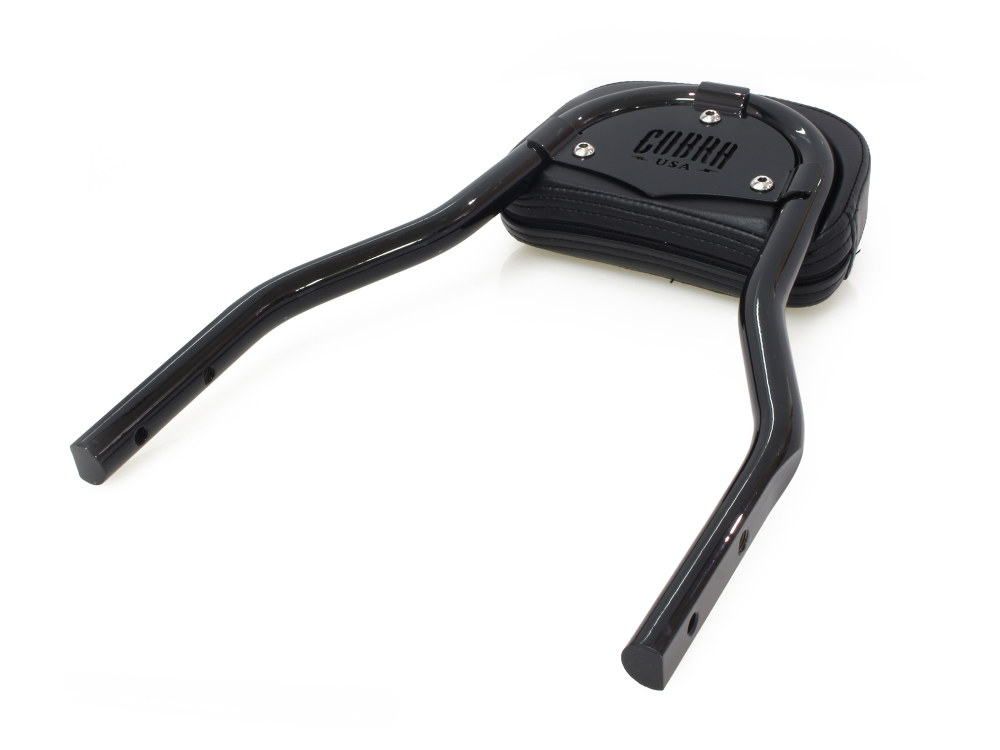 S/Bar Kit; Quick Detach FXST%2700-05