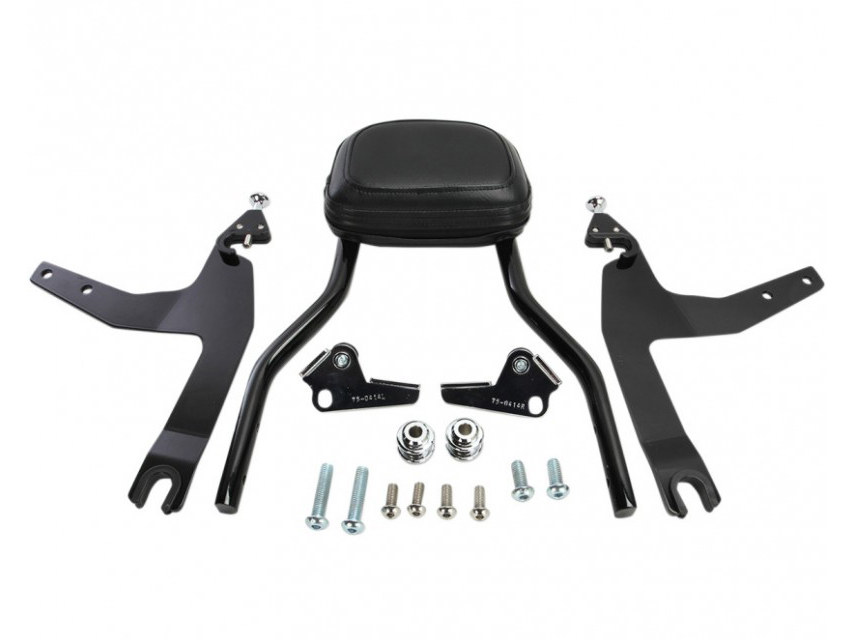 S/Bar Kit; Quick Detach FXST%2706-15