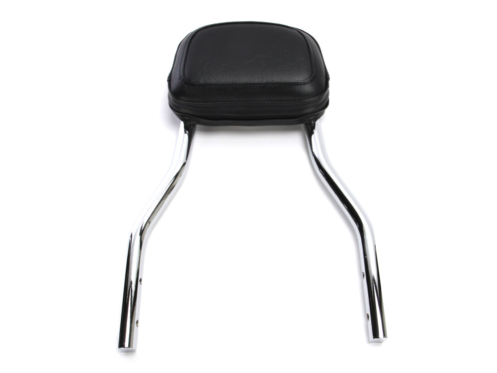 S/Bar Kit; Quick Detach FXD%2706-17