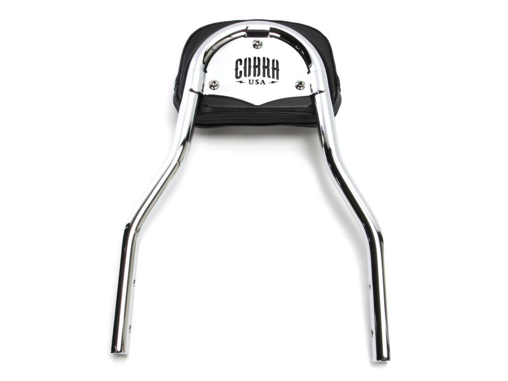 S/Bar Kit; Quick Detach FXD%2706-17