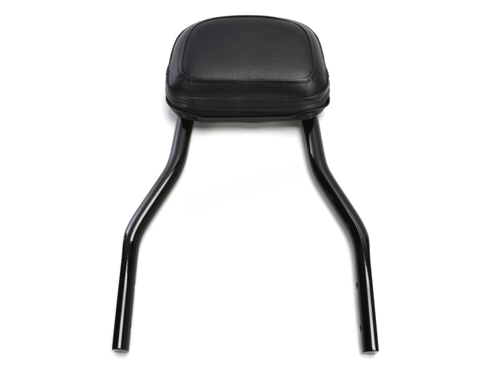 S/Bar Kit; Quick Detach FXD%2706-17