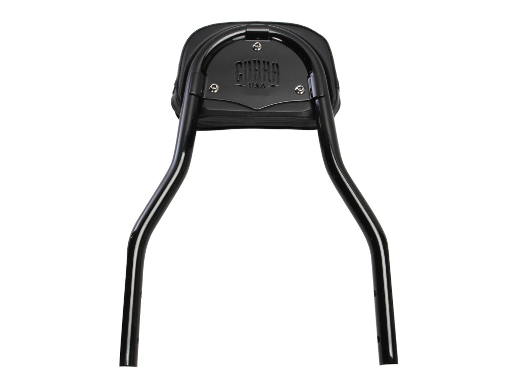 S/Bar Kit; Quick Detach FXD%2706-17
