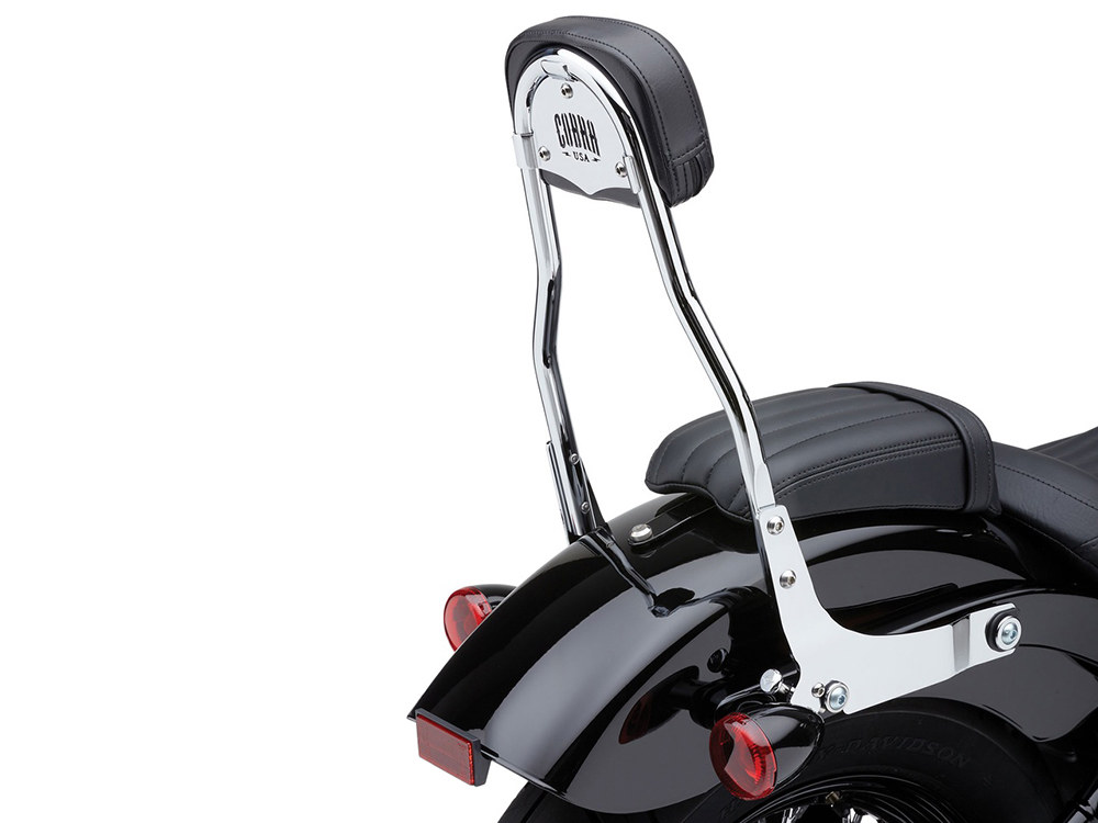 S/Bar Kit; Quick Detach S/Tail%2718up