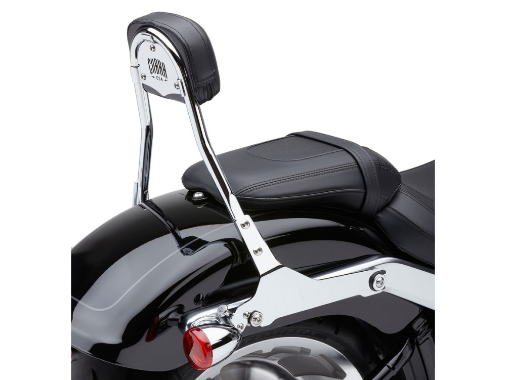 S/Bar Kit; Quick Detach S/Tail%2718up