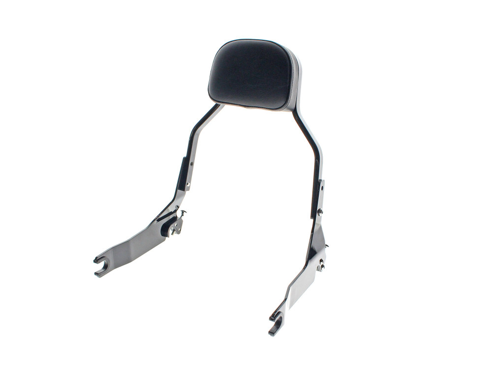 S/Bar Kit; Quick Detach FXFB%2718-24