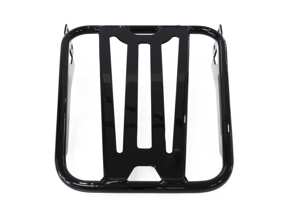 Luggage Rack; Cobra Quick Detach