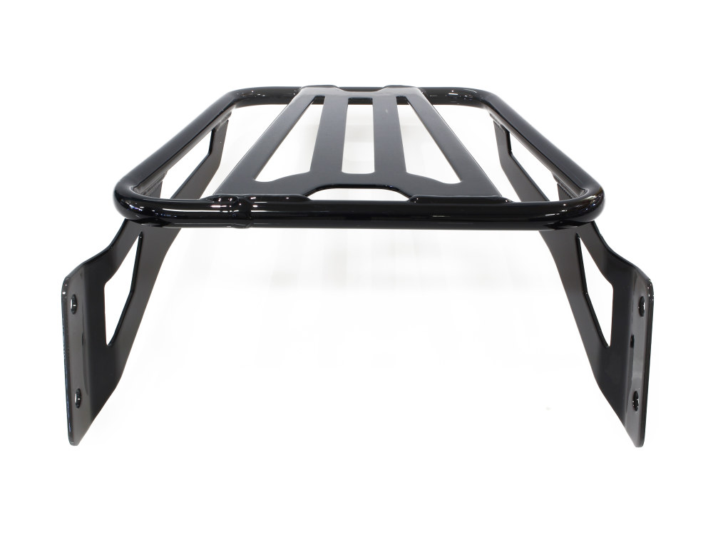 Luggage Rack; Cobra Quick Detach